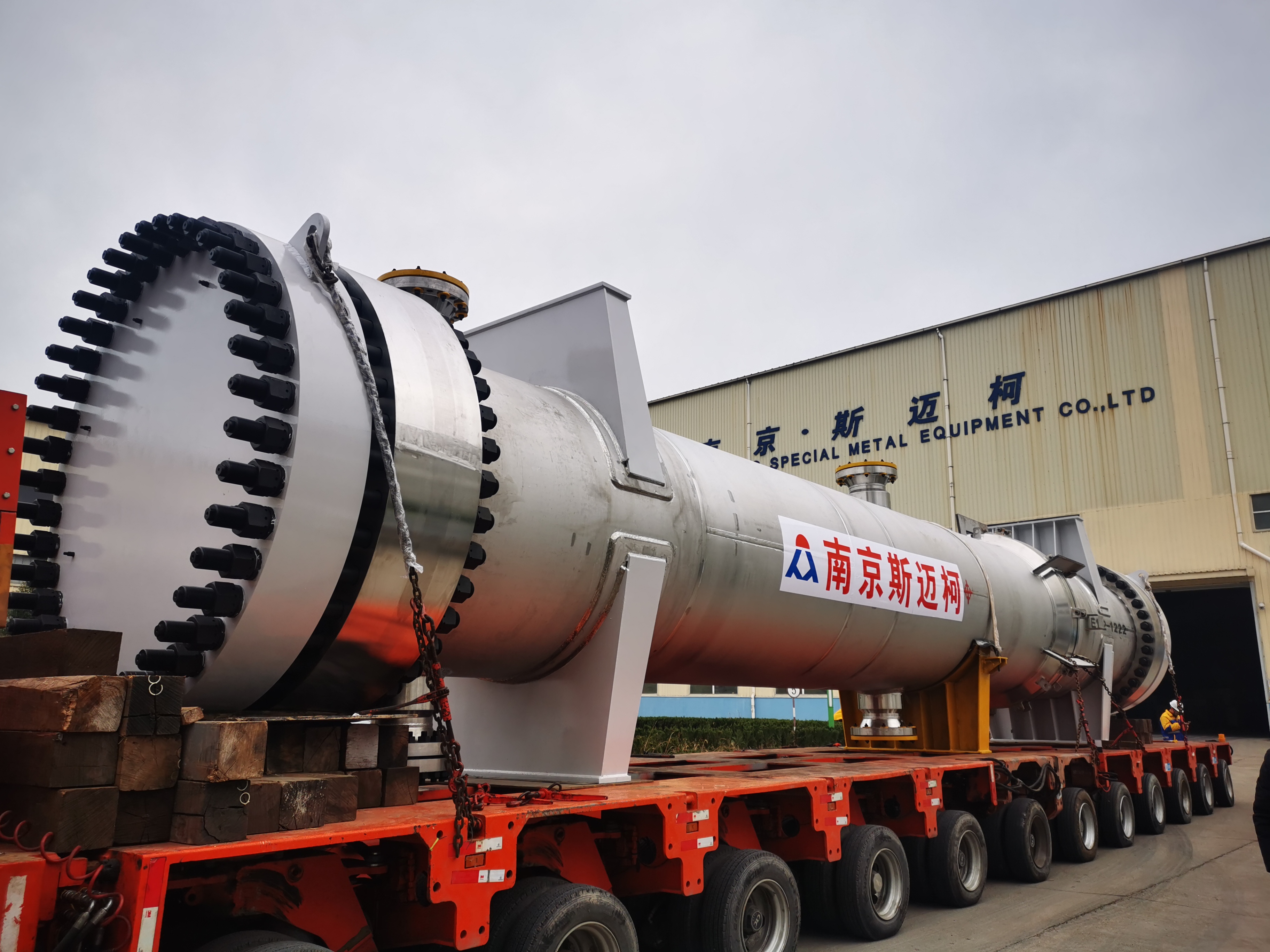 �Y(ji��)���A(y��)���������O(sh��)�佻؛